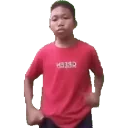 alulPls emote for Discord