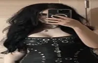 alt emote for Discord