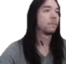 alkPoint emote for Discord