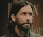 AlanConfused emote for Discord