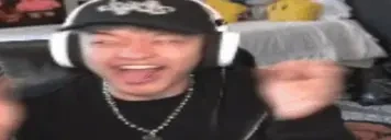 alien46 emote for Discord