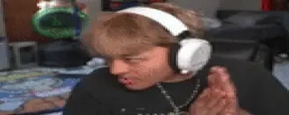 alien5 emote for Discord