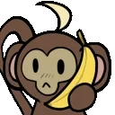 Aloo emote for Discord