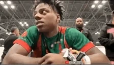 alright emote for Discord