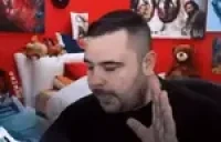 ALLORA emote for Discord