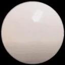 alicePedro emote for Discord