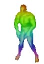 AlienThatBasicallyFucksToAnyYear emote for Discord