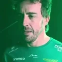 alosigma animated emote for Discord, Twitch and Slack