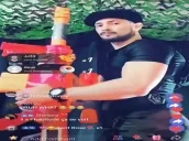 alotofproteinsir emote for Discord