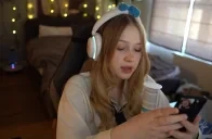 alo emote for Discord