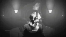 AlanSchizo emote for Discord