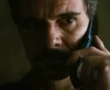 alo emote for Discord