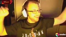 aledisco emote for Discord