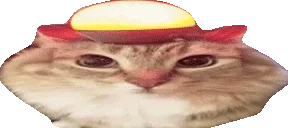 ALERT emote for Discord