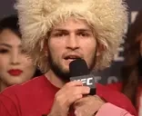 alhamdulillah emote for Discord