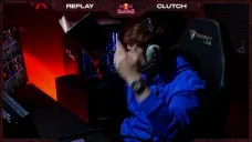 ALECKSNOTEBOOK emote for Discord