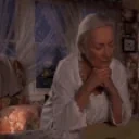 aLittleTomfoolery emote for Discord