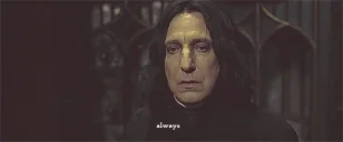 Always emote for Discord