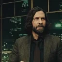 AlanWakeSurp emote for Discord