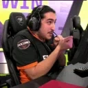 alfaOdin emote for Discord