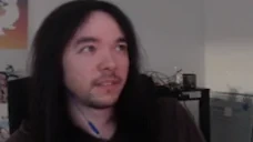 alkWUT emote for Discord