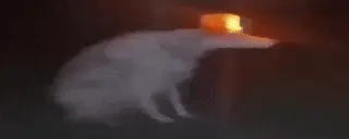 ALARMA animated emote for Discord, Twitch and Slack