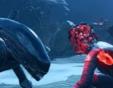 AlienBoops emote for Discord