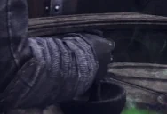 AlchemyMoment emote for Discord