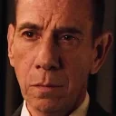 albertsHonestReaction emote for Discord