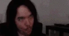 alkVanish emote for Discord