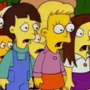 AlreadyDead emote for Discord