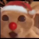 ala emote for Discord