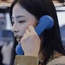 Aloo emote for Discord