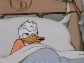 alrightALRIGHTTT emote for Discord