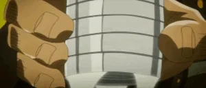 ALLIN emote for Discord