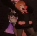 AlmondJamming emote for Discord