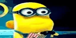 AlmostFunny emote for Discord