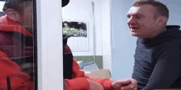 alibaba emote for Discord