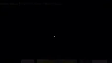 AlbionOnline emote for Discord