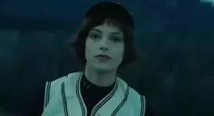 alice1 emote for Discord