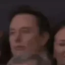 AllSystemsRestarted emote for Discord