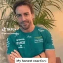 AlonsoMyHonestReaction emote for Discord