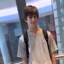 alrightdudewhattheflip emote for Discord