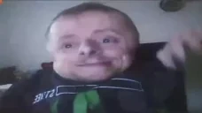 alenuta emote for Discord