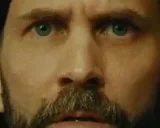 AlanHUH emote for Discord