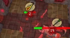 allmyhomieshatecg emote for Discord