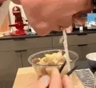 ALBERTSCOOKING emote for Discord