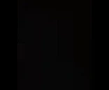 alcaKlee emote for Discord