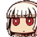 alteraREE emote for Discord