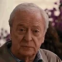 AlfredNod emote for Discord